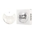 Issey Miyake A Drop d'Issey Парфюмна вода за жени 50 ml