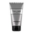 Mont Blanc Legend Spirit /for men/ eau de toilette 30 ml /2016