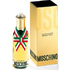 Moschino Moschino For Women /for women/ eau de toilette 75 ml