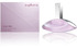 Calvin Klein Euphoria /for women/ eau de toilette 100 ml 