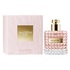 Valentino Donna /дамски/ eau de parfum 50 ml