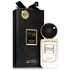 Mont Blanc Legend /for men/ eau de toilette 100 ml