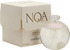 Cacharel Noa /for women/ eau de toilette 30 ml