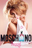 Moschino Funny /for women/ eau de toilette 50 ml