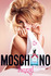 Moschino Funny /дамски/ eau de toilette 50 ml