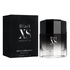 Paco Rabanne Black Xs /for men/ eau de toilette 100 ml