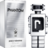 Paco Rabanne Phantom Тоалетна вода за Мъже EdT 150 ml /2021