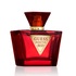 Guess Dare /for women/ eau de toilette 50 ml (flacon)