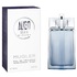 Thierry Mugler A Men /мъжки/ eau de toilette 100 ml (flacon)   /гумиран флакон