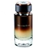 Mercedes-Benz Le Parfum /for men/ eau de parfum 120 ml 