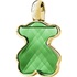 Tous LoveMe The Emerald Elixir Парфюм за Жени 90 ml - без кутия 