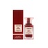 Tom Ford Private Blend: Lost Cherry Парфюмна вода Унисекс 50 ml 