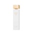 Elizabeth Arden White Tea Парфюмна вода за Жени 100 ml - без кутия, без капачка