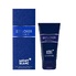 Mont Blanc Explorer Ultra Blue Душ Гел за Мъже 150 ml