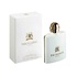 Trussardi Donna /дамски/ eau de toilette 100 ml 