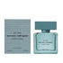 Narciso Rodriguez Narciso For Him Vetiver Musc /мъжки/ eau de toilette 50 ml