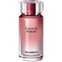 Karl Lagerfeld Les Parfums Matieres - Fleur de Murier /дамски/ eau de parfum 100 ml     