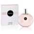 Lalique Satine /for women/ eau de parfum 100 ml (flacon) С Капачк