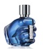 Diesel Only The Brave Wild /for men/ eau de toilette 125 ml