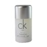 Calvin Klein Ck One /for men/ deo stick 75 ml
