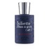 Juliette Has a Gun Gentlewoman Парфюмна вода за Жени 100 ml - без кутия 