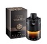 Azzaro The Most Wanted /мъжки/ Parfum 100 ml