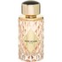 Boucheron Place Vend