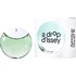 Issey Miyake A Drop d'Issey Парфюмна вода за Жени Essentielle 90 ml 