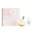 Hermes Jour D'Hermes /for women/ Set - edp 85 ml + edp 7.5 ml + b/lot 30 ml