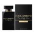 D&G The Only One Intense /дамски/ eau de parfum 100 ml 