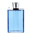 Dunhill Desire Blue /мъжки/ eau de toilette 100 ml - без кутия