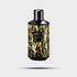 Mancera Of The Wild Парфюмна вода Унисекс 120 ml