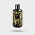 Montale Mukhallat (white bottle) /for men and women/ eau de parfum 100 ml