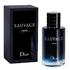 Dior Sauvage /for men/ eau de toilette 100 ml ..::eco::..