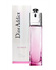 Dior Addict Fraiche /дамски/ eau de toilette 100 ml (без кутия, с капачка)