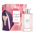 Lanvin Jeanne /for women/ eau de parfum 50 ml