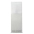 Angel Schlesser Femme /for women/ eau de toilette 100 ml (flacon)