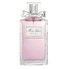 Dior Miss Dior Cherie /for women/ eau de toilette 50 ml 