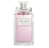 Dior Miss Dior Cherie /for women/ eau de toilette 50 ml 