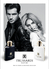 Trussardi Uomo /for men/ eau de toilette 100 ml