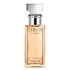 Calvin Klein Eternity /for women/ eau de parfum 100 ml (flacon)