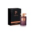 Al Haramain Portfolio Euphoric Roots /унисекс/ eau de parfum 75 ml