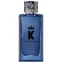 Dolce & Gabbana by K /мъжки/ eau de parfum 100 ml (без кутия)