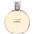 Chanel Chance /for women/ eau de toilette 100 ml