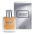 Trussardi Uomo /for men/ eau de toilette 100 ml