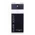 Bogart Silver Scent /мъжки/ eau de toilette 100 ml (без кутия)