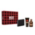 Dsquared2 He Wood /for men/ Set -  edt 50 ml + body Moisturizer 100 ml + Несесер