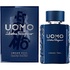 Salvatore Ferragamo Uomo Urban Feel /мъжки/ eau de toilette 100 ml 