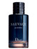 Dior Sauvage /for men/ eau de toilette 100 ml ..::eco::..