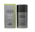 Hermes Terre d'Hermes /for men/ eau de toilette 100 ml
